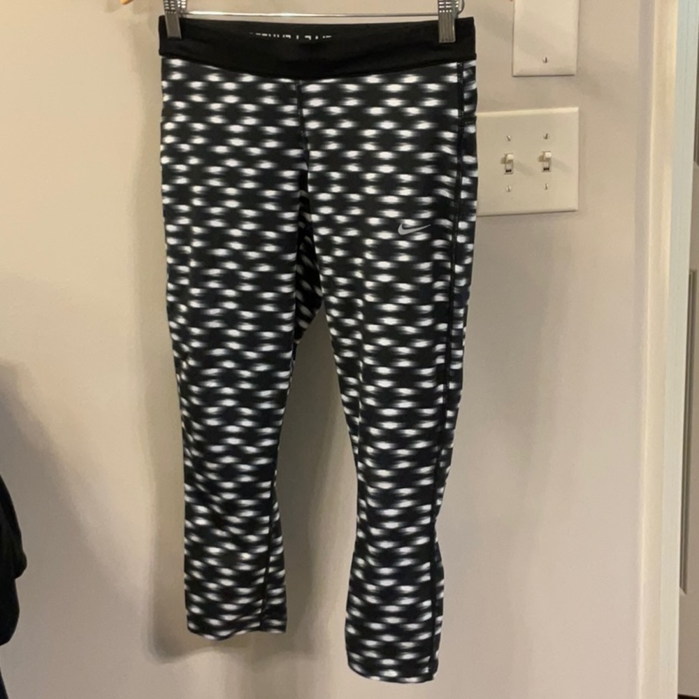 Nike Running Tights